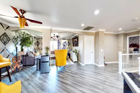 43244 Yaffa St, Lancaster, CA 93535 photo 28
