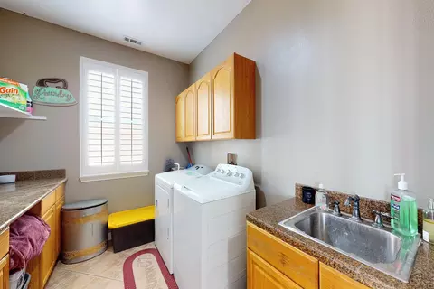 43244 Yaffa St, Lancaster, CA 93535 photo 20