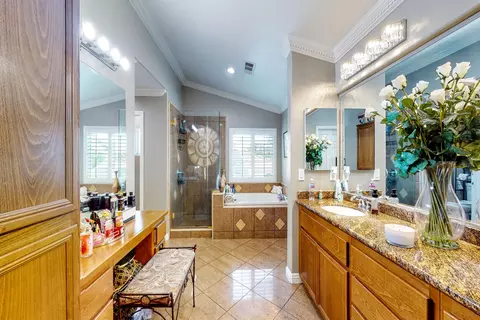 43244 Yaffa St, Lancaster, CA 93535 photo 37