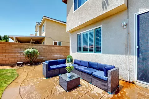 43244 Yaffa St, Lancaster, CA 93535 photo 45