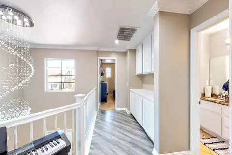 43244 Yaffa St, Lancaster, CA 93535 photo 30