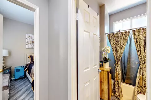 43244 Yaffa St, Lancaster, CA 93535 photo 7
