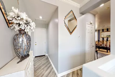 43244 Yaffa St, Lancaster, CA 93535 photo 21