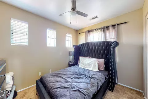 43244 Yaffa St, Lancaster, CA 93535 photo 31