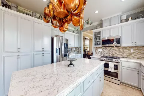 43244 Yaffa St, Lancaster, CA 93535 photo 15