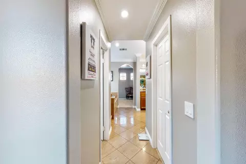 43244 Yaffa St, Lancaster, CA 93535 photo 38