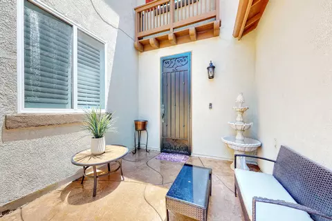 43244 Yaffa St, Lancaster, CA 93535 photo 52