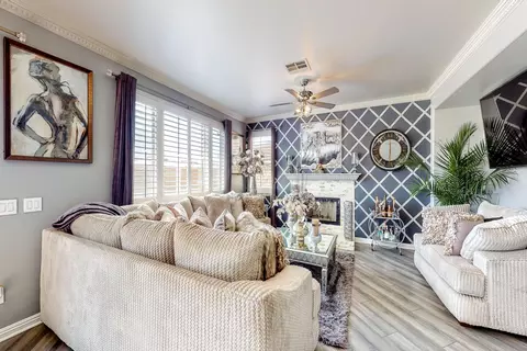 43244 Yaffa St, Lancaster, CA 93535 photo 18