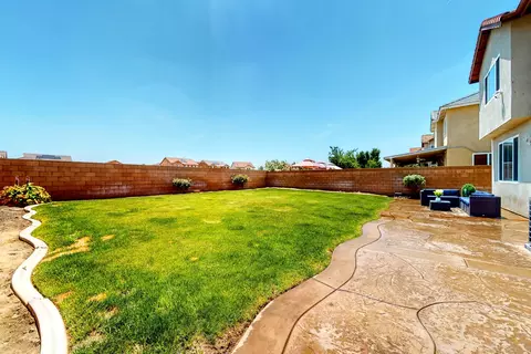 43244 Yaffa St, Lancaster, CA 93535 photo 46