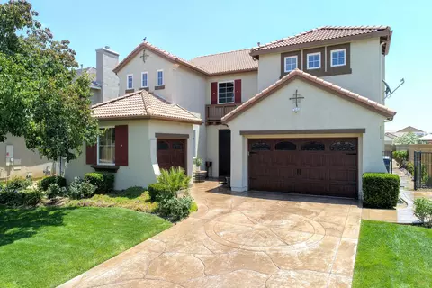 43244 Yaffa St, Lancaster, CA 93535 photo 53