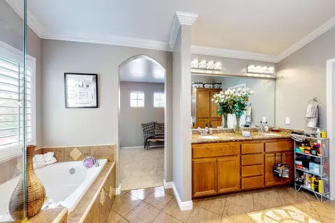 43244 Yaffa St, Lancaster, CA 93535 photo 39