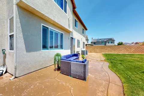 43244 Yaffa St, Lancaster, CA 93535 photo 44