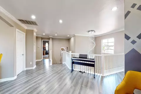 43244 Yaffa St, Lancaster, CA 93535 photo 29