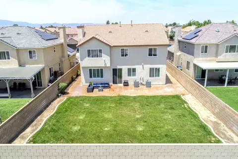 43244 Yaffa St, Lancaster, CA 93535 photo 48