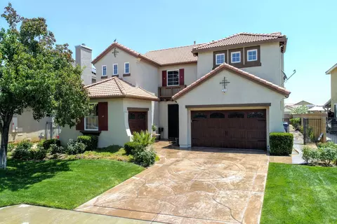 43244 Yaffa St, Lancaster, CA 93535 photo 54