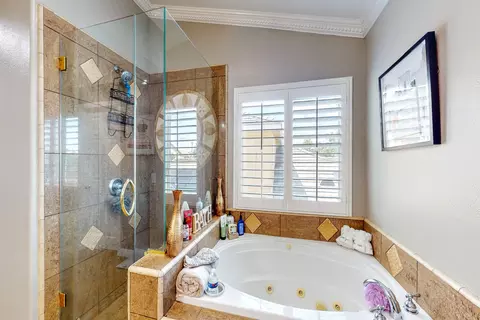 43244 Yaffa St, Lancaster, CA 93535 photo 41