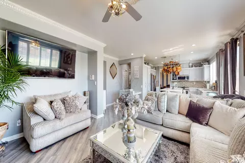 43244 Yaffa St, Lancaster, CA 93535 photo 16