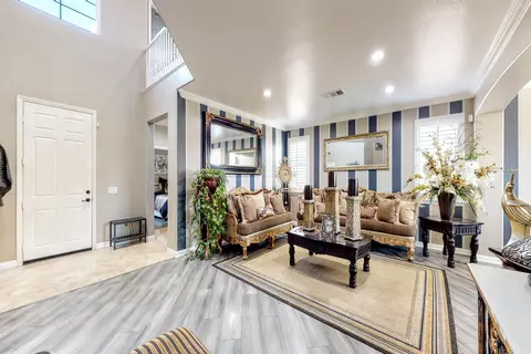 43244 Yaffa St, Lancaster, CA 93535 photo 5