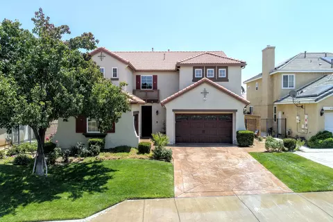43244 Yaffa St, Lancaster, CA 93535 photo 51