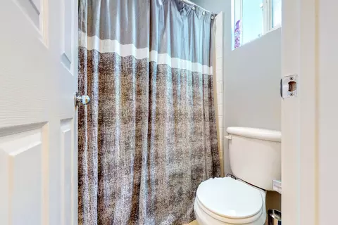43244 Yaffa St, Lancaster, CA 93535 photo 32