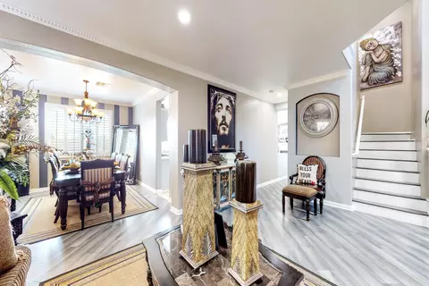 43244 Yaffa St, Lancaster, CA 93535 photo 6