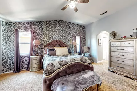 43244 Yaffa St, Lancaster, CA 93535 photo 36