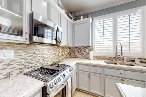 43244 Yaffa St, Lancaster, CA 93535 photo 13