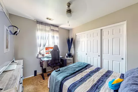43244 Yaffa St, Lancaster, CA 93535 photo 34