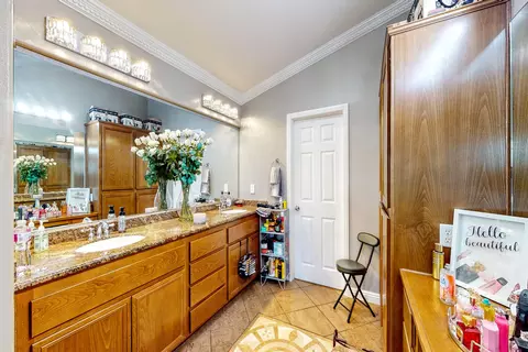 43244 Yaffa St, Lancaster, CA 93535 photo 40