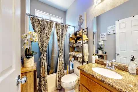 43244 Yaffa St, Lancaster, CA 93535 photo 8