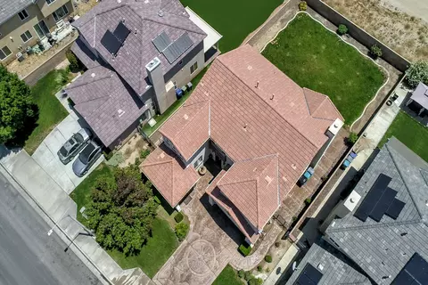 43244 Yaffa St, Lancaster, CA 93535 photo 50