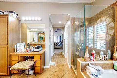 43244 Yaffa St, Lancaster, CA 93535 photo 42