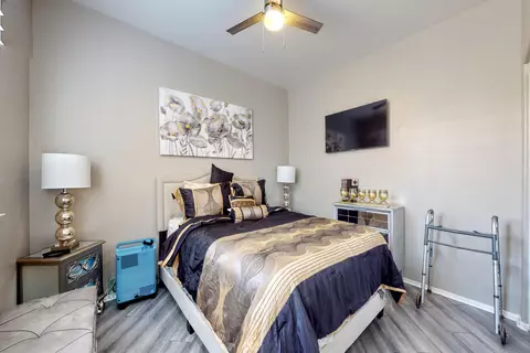 43244 Yaffa St, Lancaster, CA 93535 photo 9