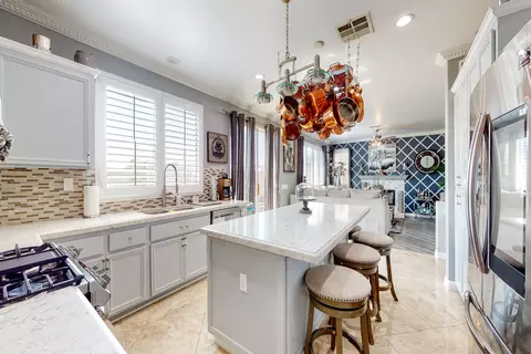 43244 Yaffa St, Lancaster, CA 93535 photo 12