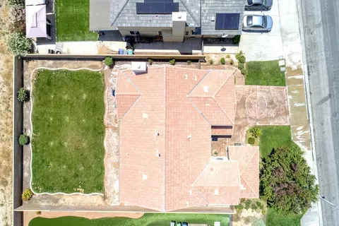 43244 Yaffa St, Lancaster, CA 93535 photo 49
