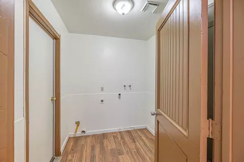 41048 173rd St E, Lancaster, CA 93535 photo 18