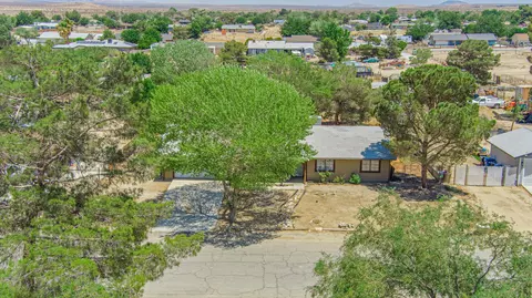 41048 173rd St E, Lancaster, CA 93535 photo 39