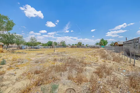 41048 173rd St E, Lancaster, CA 93535 photo 35