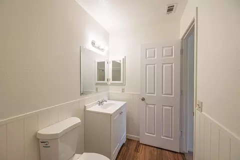 41048 173rd St E, Lancaster, CA 93535 photo 30