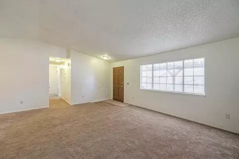 41048 173rd St E, Lancaster, CA 93535 photo 11