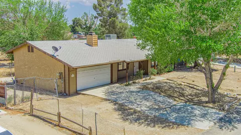 41048 173rd St E, Lancaster, CA 93535 photo 5