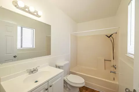 41048 173rd St E, Lancaster, CA 93535 photo 31