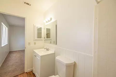41048 173rd St E, Lancaster, CA 93535 photo 32