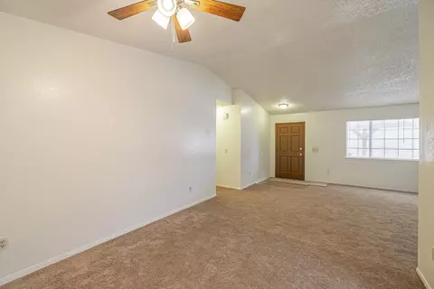 41048 173rd St E, Lancaster, CA 93535 photo 14