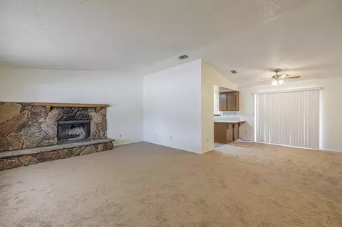 41048 173rd St E, Lancaster, CA 93535 photo 10