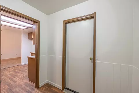 41048 173rd St E, Lancaster, CA 93535 photo 19