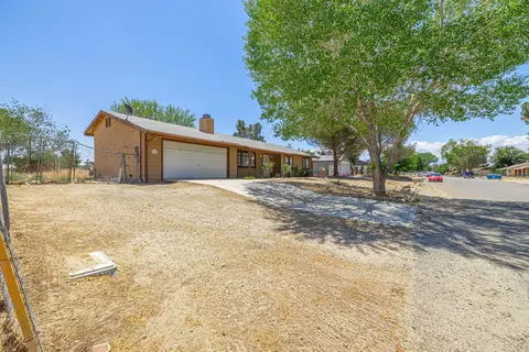 41048 173rd St E, Lancaster, CA 93535 photo 6