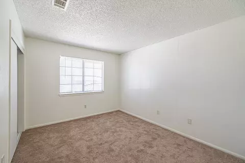 41048 173rd St E, Lancaster, CA 93535 photo 24