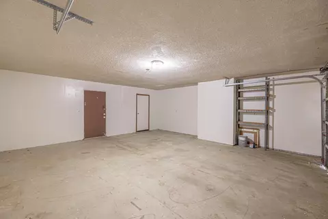 41048 173rd St E, Lancaster, CA 93535 photo 21