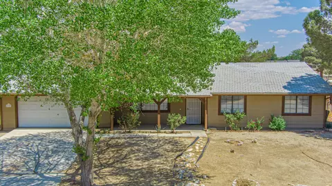 41048 173rd St E, Lancaster, CA 93535 photo 4